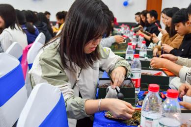 1710310147443528.jpg 图片16.jpg