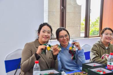 1710310157186198.jpg 图片17.jpg