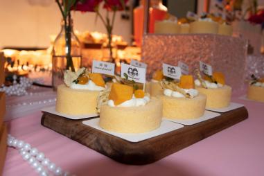 1710310222195407.jpg 图片23.jpg