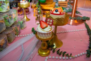 1710310231134646.jpg 图片24.jpg