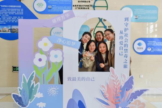 1710310269914253.jpg 图片27.jpg