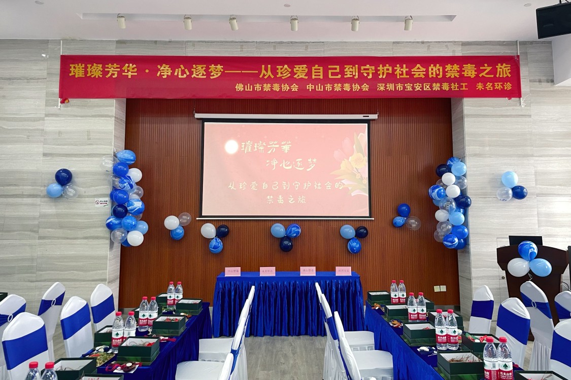 1710310521124284.jpg 1.jpg