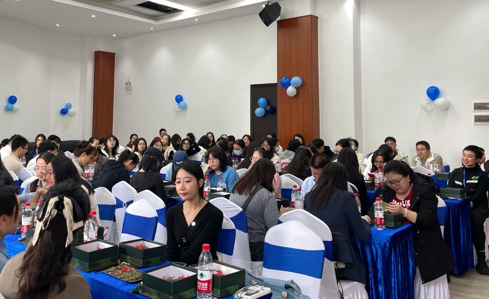 1710310531622153.jpg 2.jpg