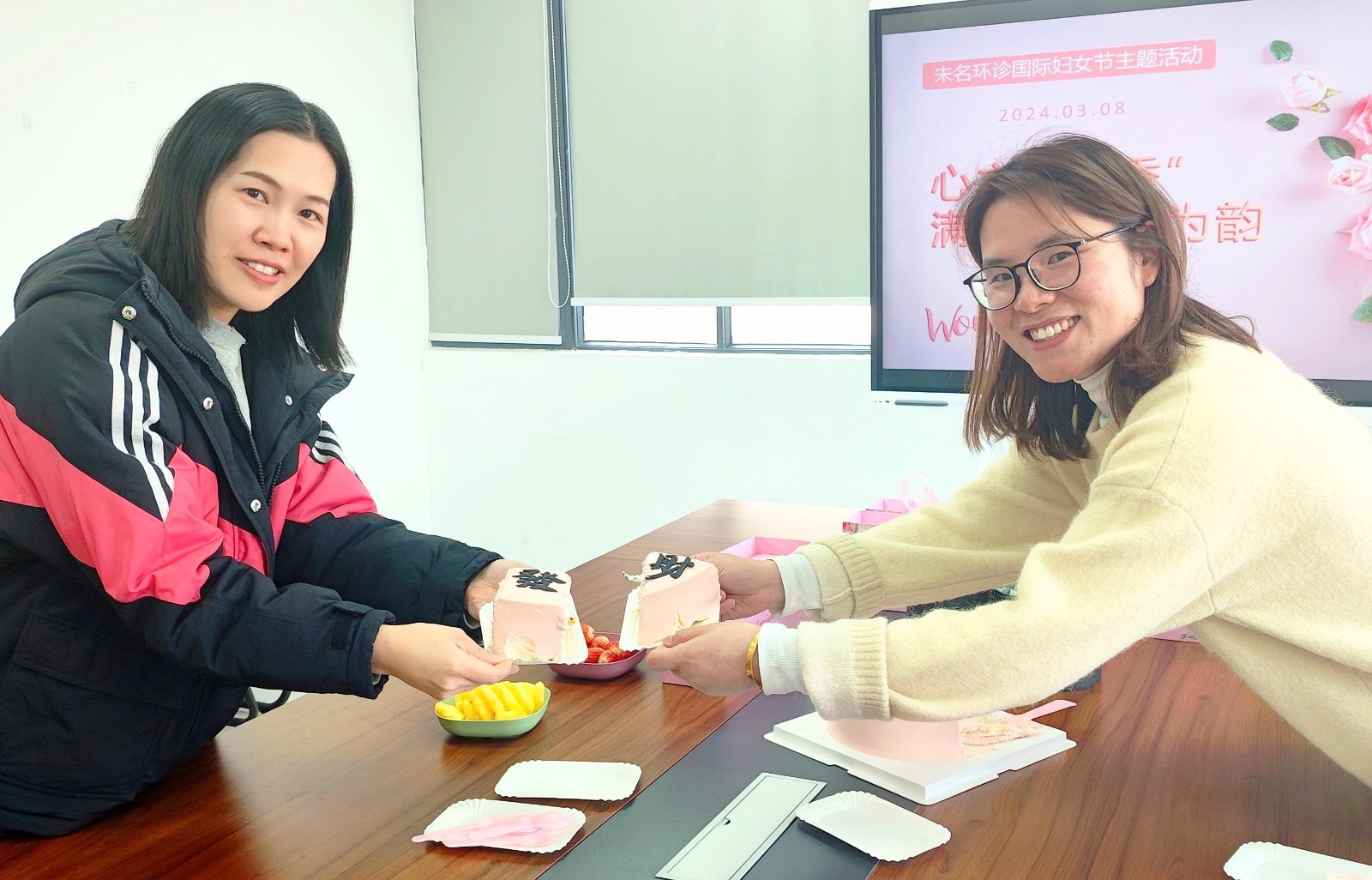 1710311442961330.jpg 图片40.jpg