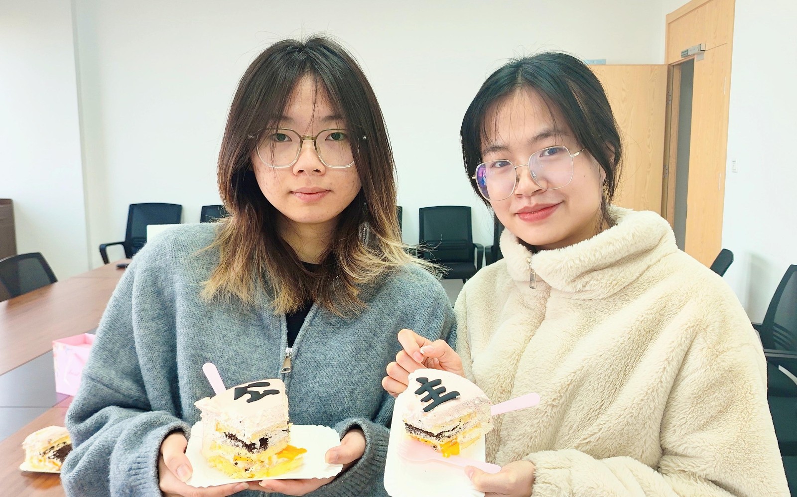 1710311454904743.jpg 图片41.jpg