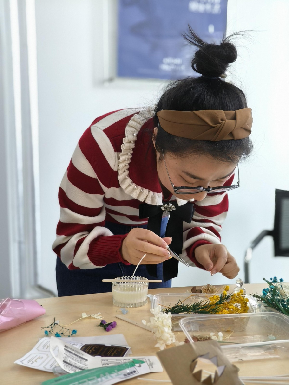 1710311543580498.jpg 图片49.jpg