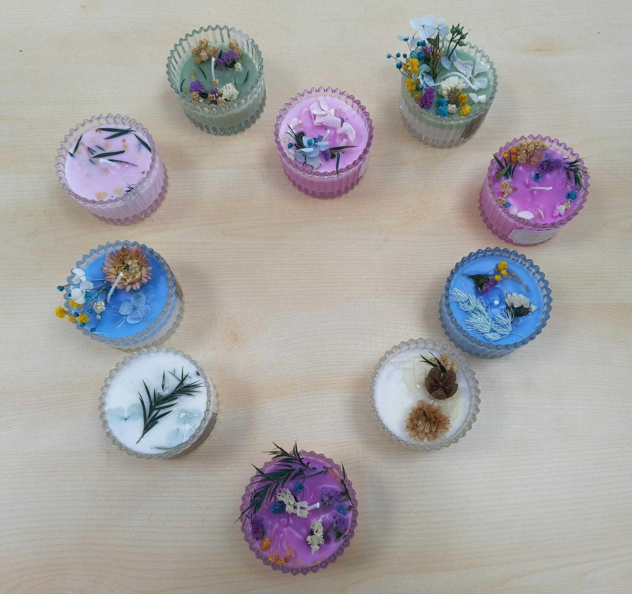 1710311664878278.jpg 图片60.jpg