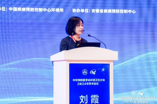 1720492576100840.png 图片2.png