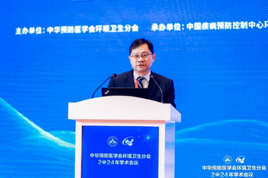 1720492596126642.png 图片4.png