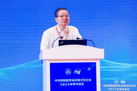 1720492616136858.png 图片6.png