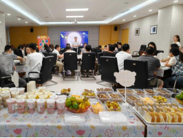 1726625408955434.jpg 1.jpg