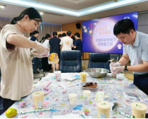 1726625437329322.jpg 4.jpg