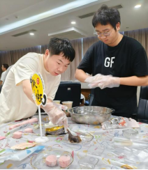 1726625454166145.jpg 6.jpg