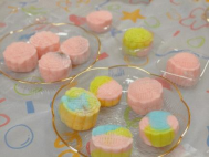 1726625540237449.jpg 15.jpg