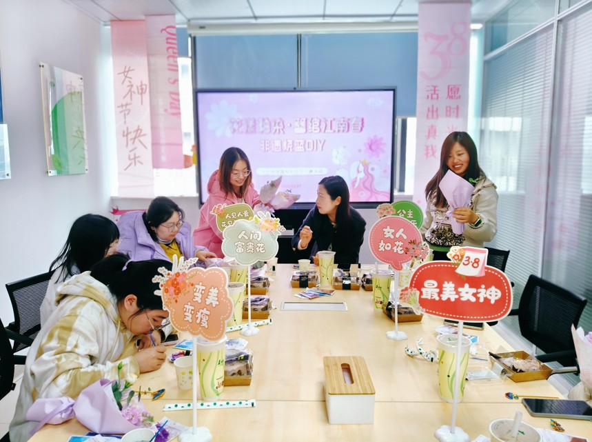 1741572046143338.jpg 14.jpg