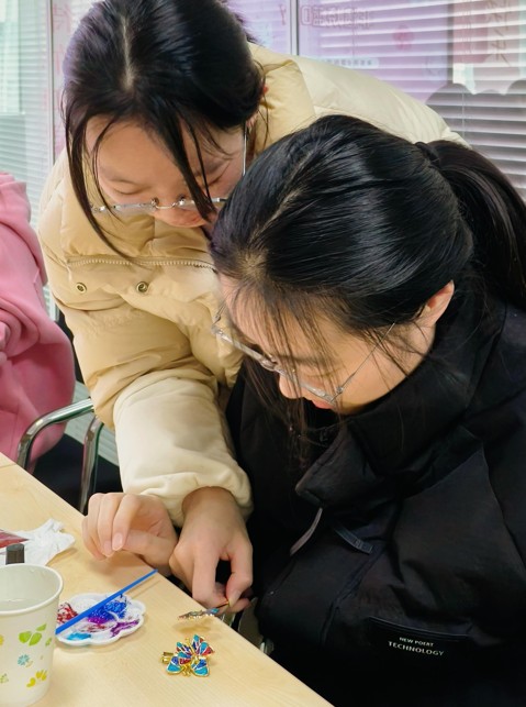 1741572105761318.jpg 15.jpg