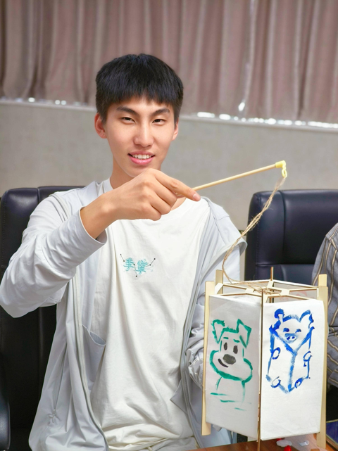 1759133836242699.png 8.png