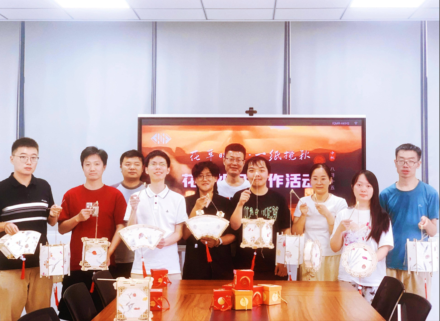 1759134011158270.png 14.png