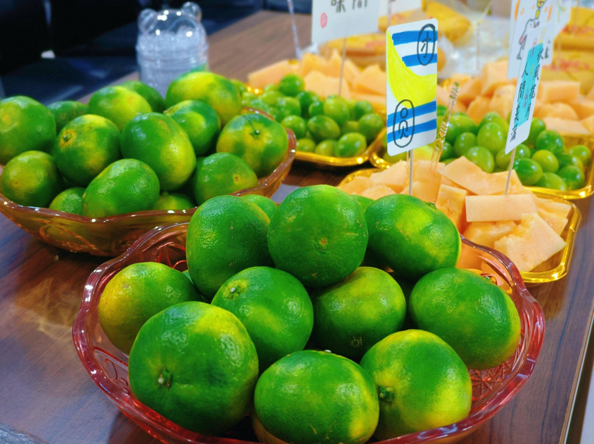 1759134397864293.png 28.png