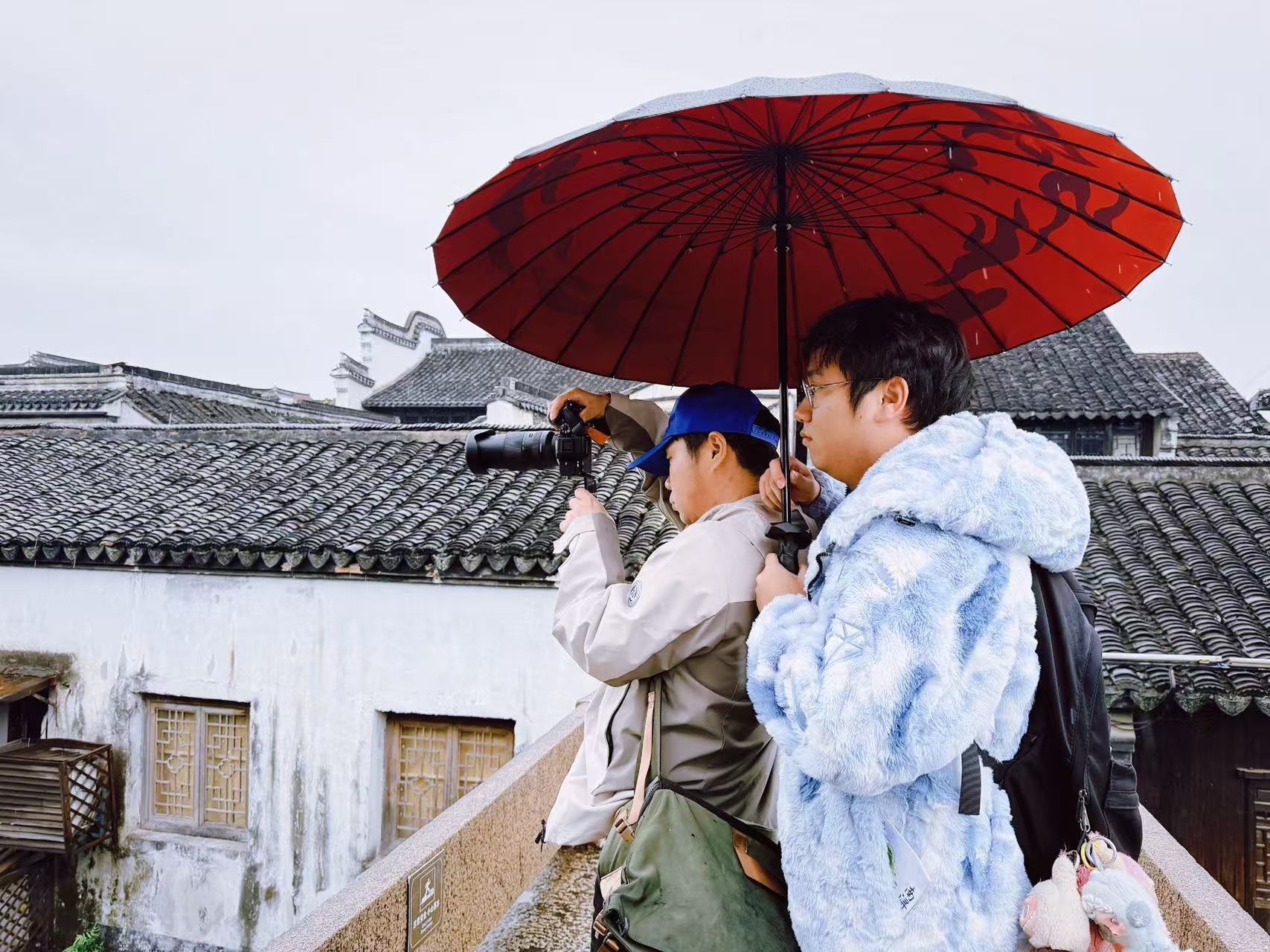 1762740881120975.jpg 11拍照.jpg