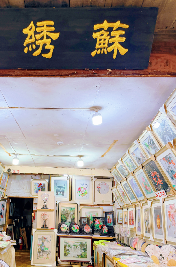 1762741768111525.png 21.png