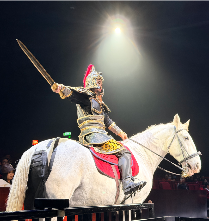 1762742521567029.png 27.png