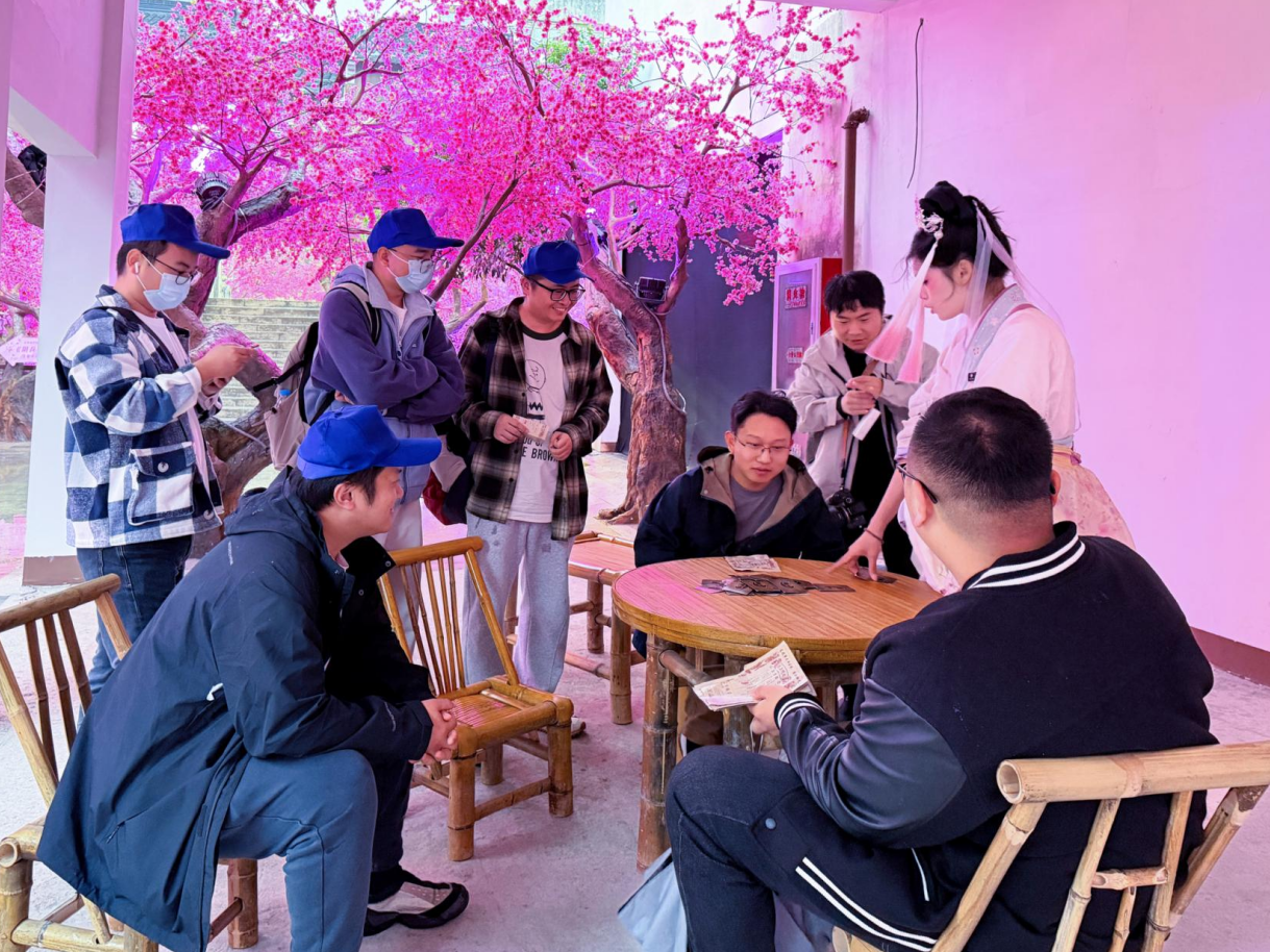 1762743166866617.png 34.png