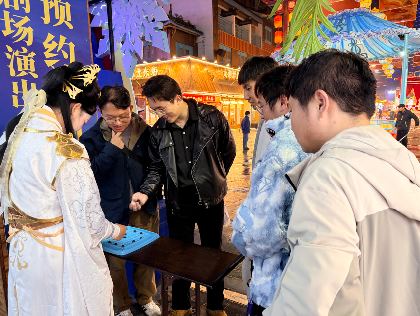 1762743181993302.png 567f4e58-0f34-4d72-be8e-8e3846b8b7e5.png