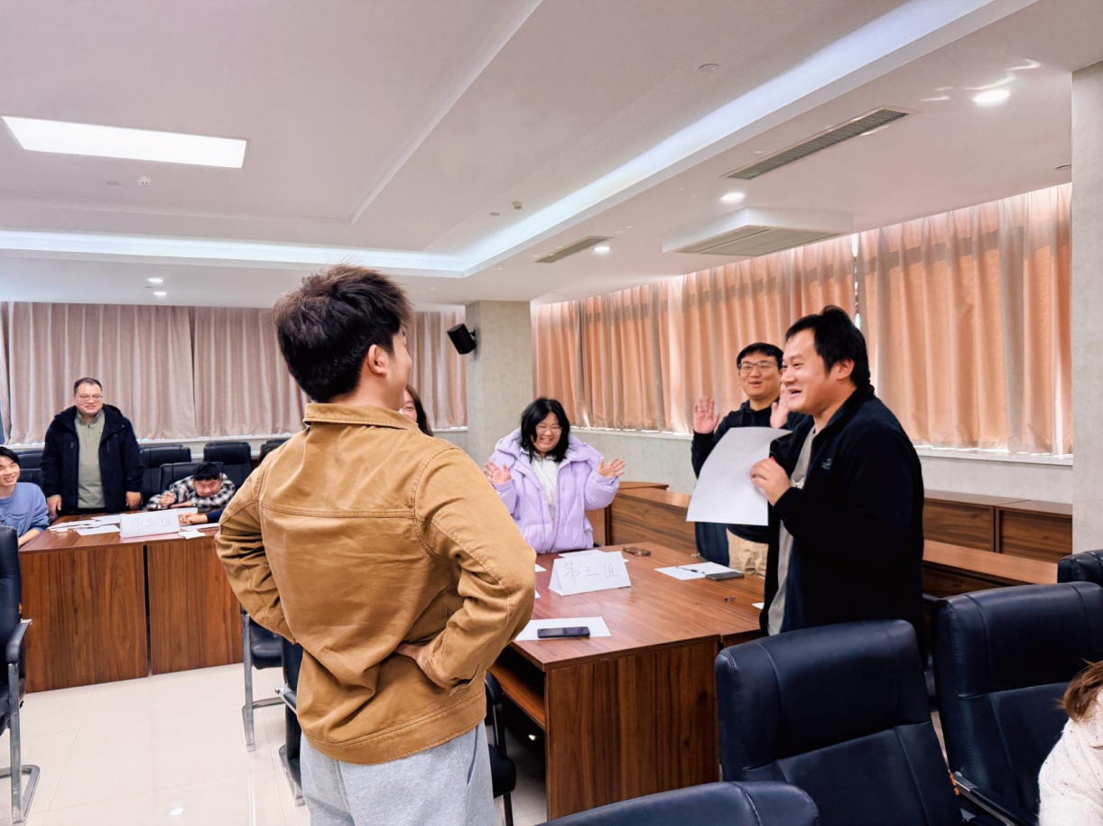 1763972713122687.png 图片6.png