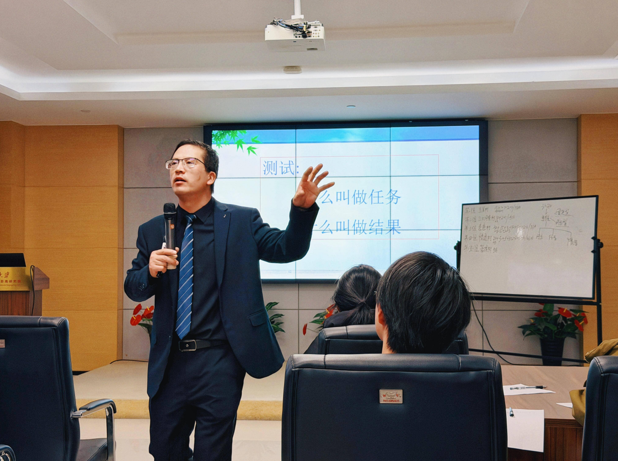 1763974620825435.png 图片16.png