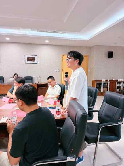 图片9.jpg