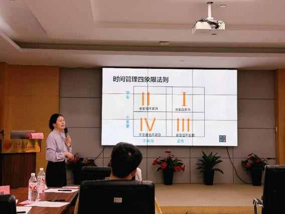 图片14.jpg