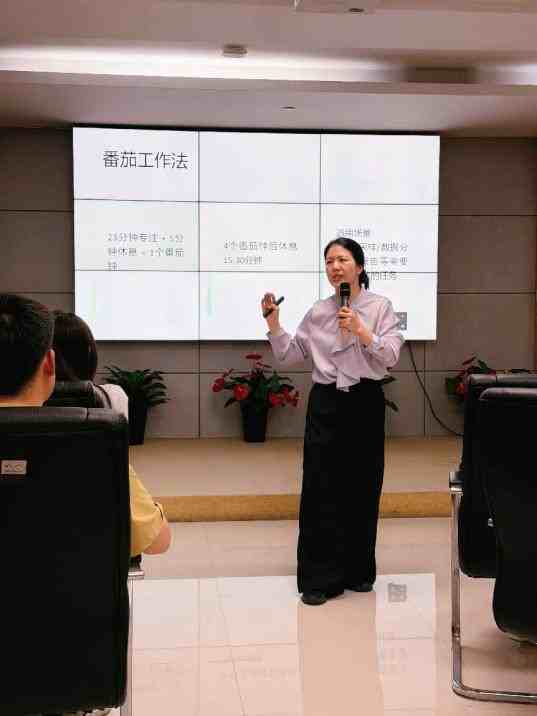 图片18.jpg