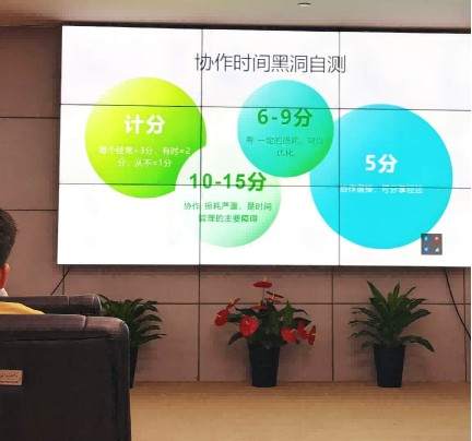 图片19.jpg