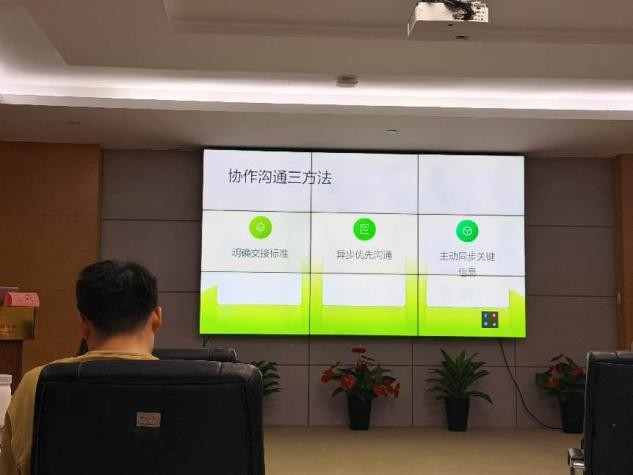 图片20.jpg