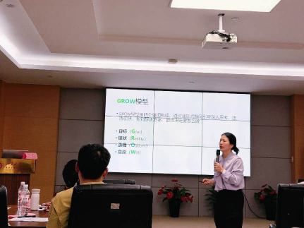 图片22.jpg